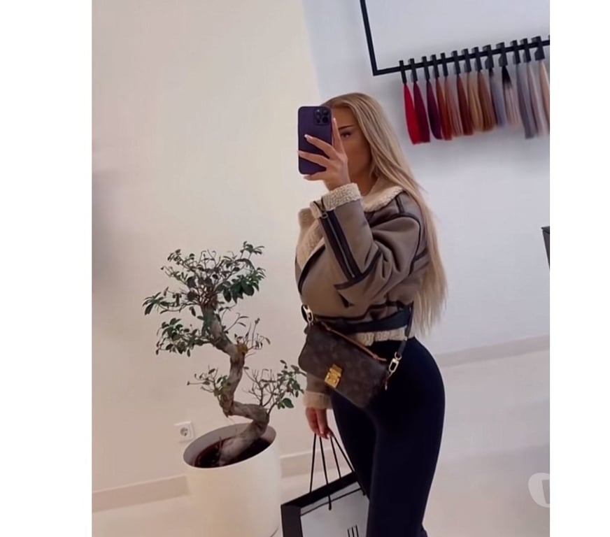 Escorts Merseyside Saint Helens - Photos for Sonya 🥂Party 🍓BEST QUALITY SERVICE