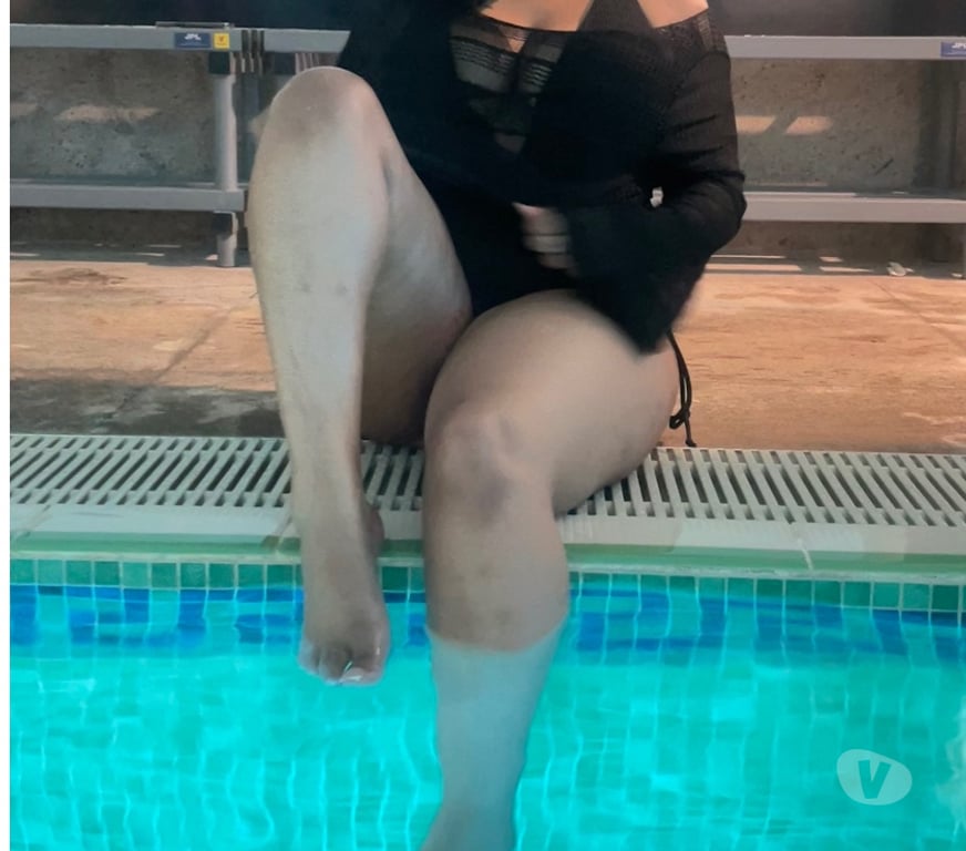 Escorts Brent Wembley - Brent - Photos for feet and fun content for you xx