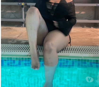 Escorts Wembley Brent - Photos for feet and fun content for you xx