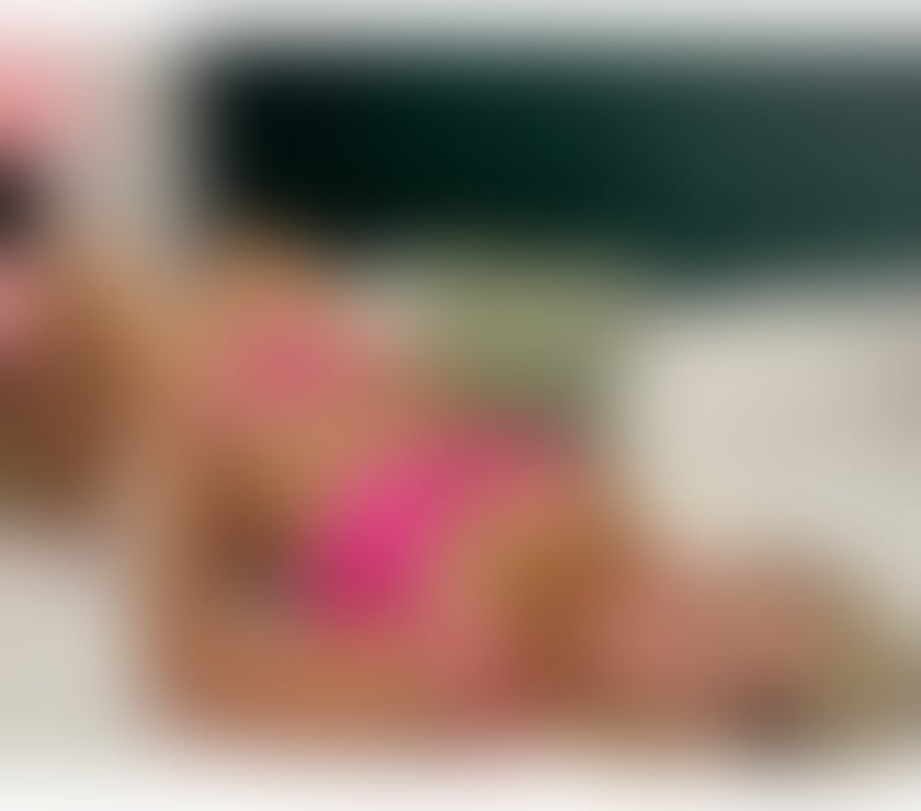 Escorts Tyne and Wear North Tyneside - Photos for Newport city center