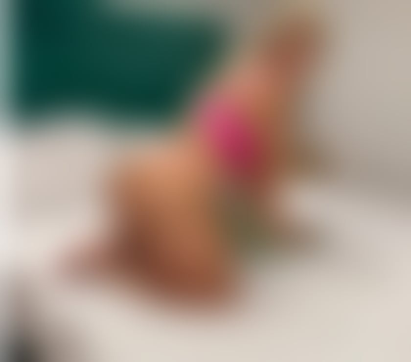 Escorts Wallsend North Tyneside - Photos for Hello, my name is Maria.