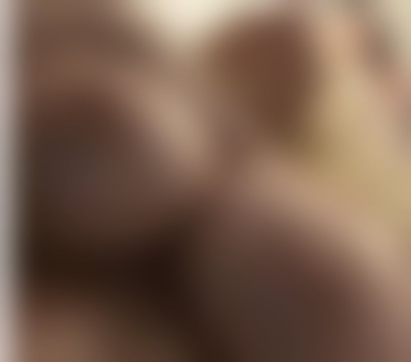 Escorts Wallsend North Tyneside - Photos for Newport city center