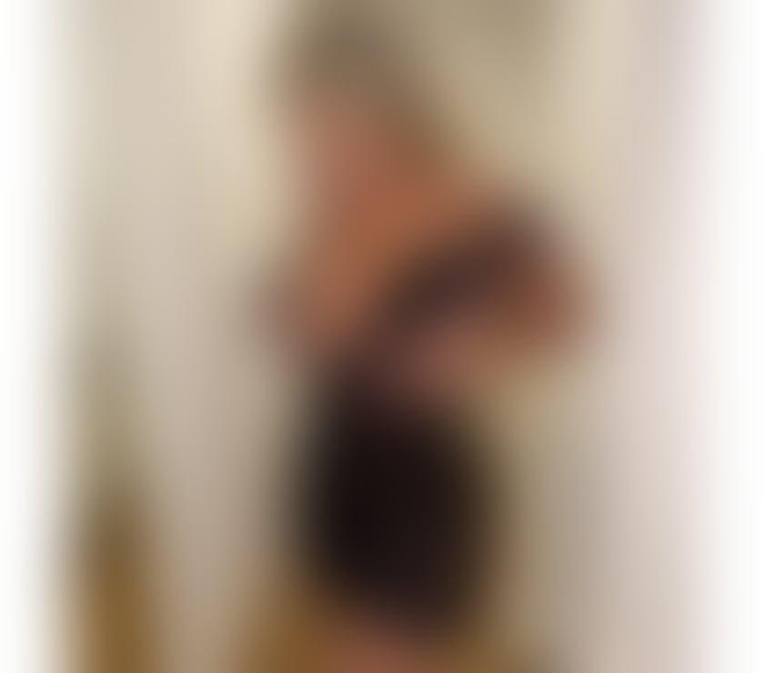 Escorts Tyne and Wear North Tyneside - Photos for Newport city center