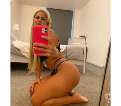 Escorts Wallsend North Tyneside - Photos for Newport city center