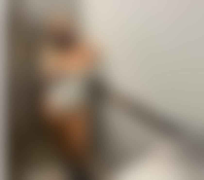 Escorts West Yorkshire Wakefield - Photos for ❌🔞PARTY GIRL💯BEST ESCORT🔝BEST SERVICES🖤NO RUSH