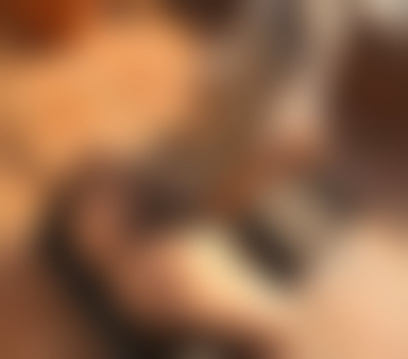 Escorts West Yorkshire Wakefield - Photos for ❌🔞PARTY GIRL💯BEST ESCORT🔝BEST SERVICES🖤NO RUSH