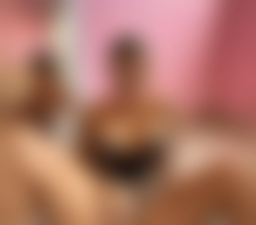 Escorts West Yorkshire Wakefield - Photos for ❌🔞PARTY GIRL💯BEST ESCORT🔝BEST SERVICES🖤NO RUSH