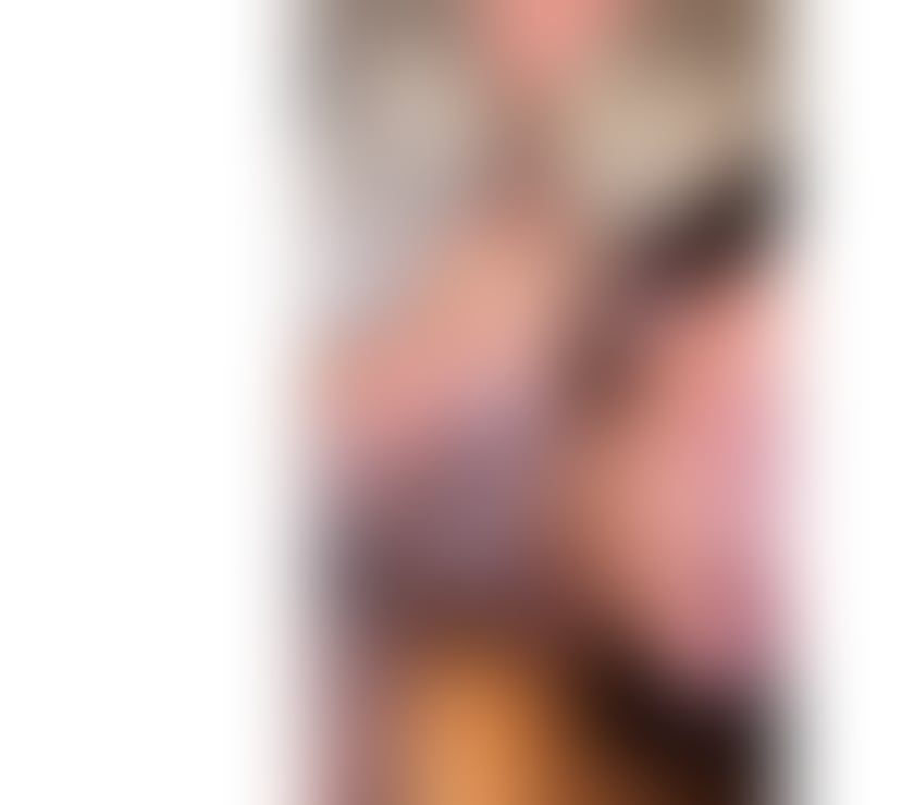 Escorts Merseyside Liverpool - Photos for 🔞BEST OFFER ❤️QUALITY CLASSY BRAZILIAN 🇧🇷❤️