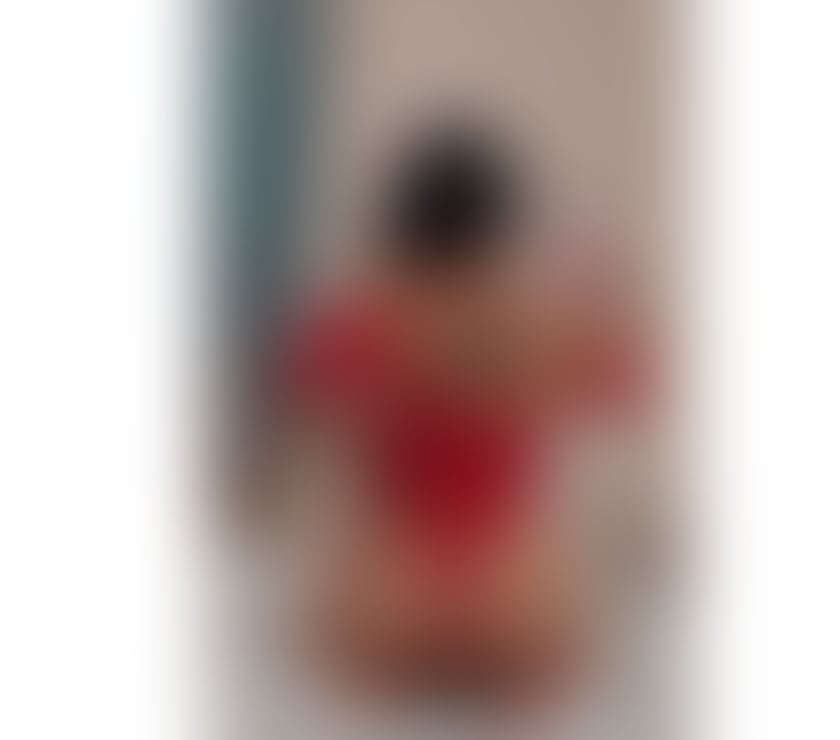 Escorts Merseyside Liverpool - Photos for 🔞BEST OFFER ❤️QUALITY CLASSY BRAZILIAN 🇧🇷❤️