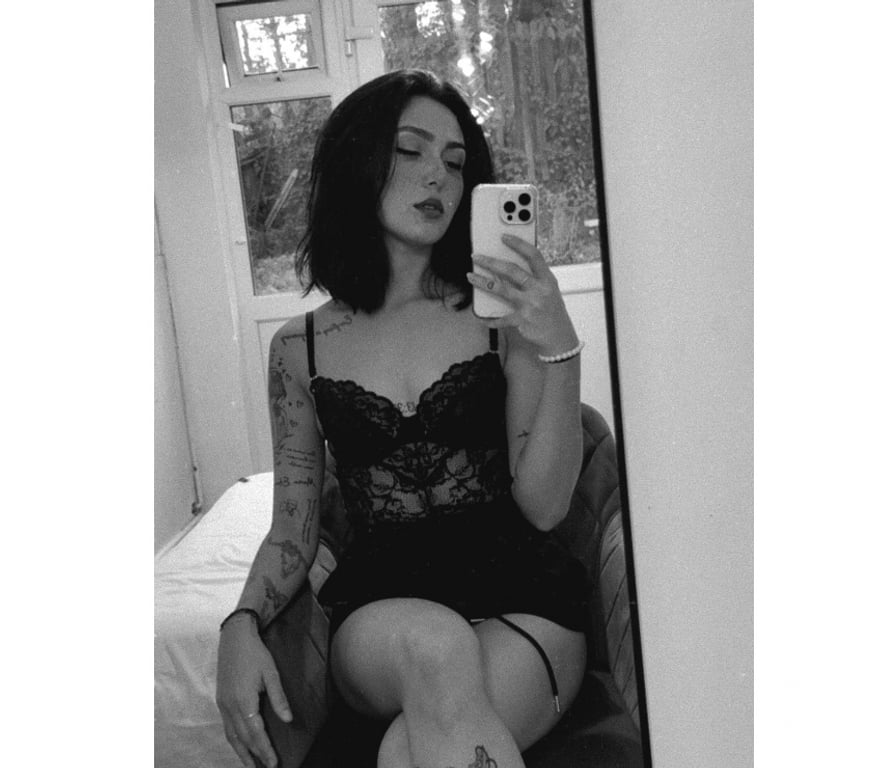 Escorts Merseyside Liverpool - Photos for 🔞BEST OFFER ❤️QUALITY CLASSY BRAZILIAN 🇧🇷❤️