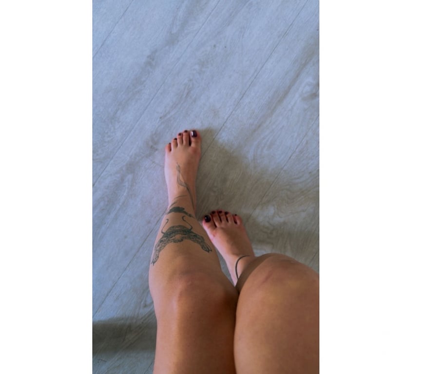 Escorts Merseyside Liverpool - Photos for 🔞BEST OFFER ❤️QUALITY CLASSY BRAZILIAN 🇧🇷❤️