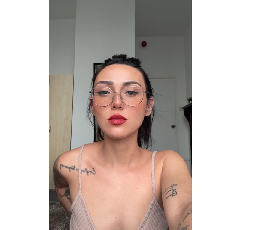 Escorts Merseyside Liverpool - Photos for 🔞BEST OFFER ❤️QUALITY CLASSY BRAZILIAN 🇧🇷❤️