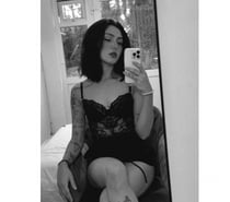 🔞BEST OFFER ❤️QUALITY CLASSY BRAZILIAN 🇧🇷❤️