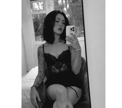 Escort Liverpool City Centre Liverpool - Photos for 🔞BEST OFFER ❤️QUALITY CLASSY BRAZILIAN 🇧🇷❤️