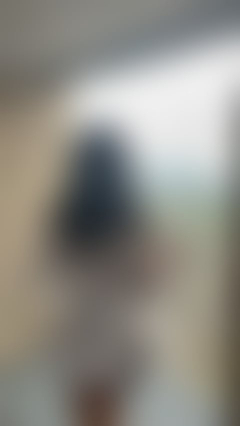 Escorts East London Newham - 