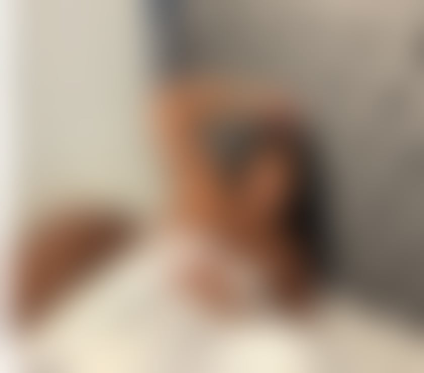 Escorts East London Newham - Photos for 🇩🇴 DOMINANT MISS LIA BACK IN LONDON 🇩🇴