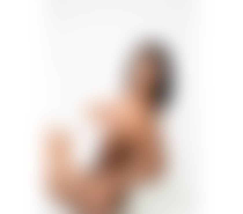 Escorts East London Newham - Photos for 🇩🇴 DOMINANT MISS LIA BACK IN LONDON 🇩🇴