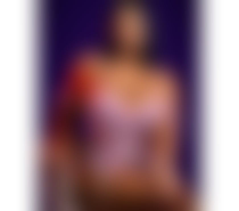 Escorts East London Newham - Photos for 🇩🇴 DOMINANT MISS LIA BACK IN LONDON 🇩🇴