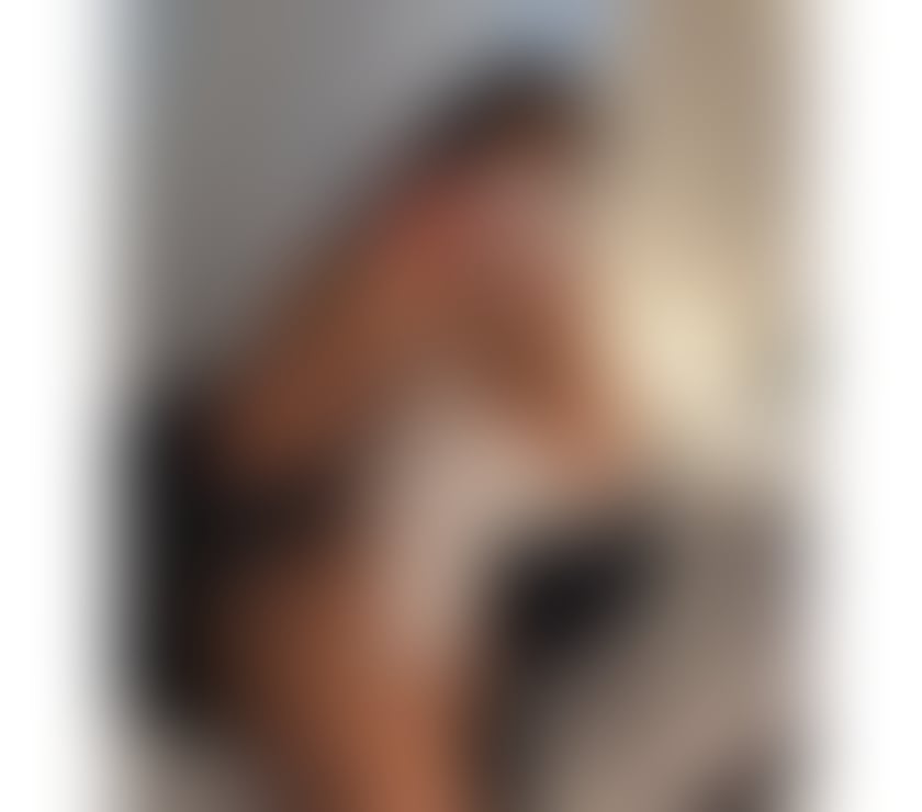 Escorts East London Newham - Photos for 🇩🇴 DOMINANT MISS LIA BACK IN LONDON 🇩🇴