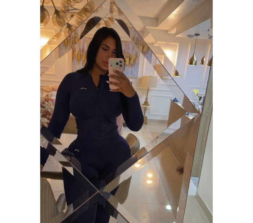 Escorts East London Newham - Photos for 🇩🇴 DOMINANT MISS LIA BACK IN LONDON 🇩🇴