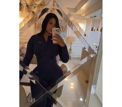 Escorts Newham East London - Photos for 🇩🇴 DOMINANT MISS LIA BACK IN LONDON 🇩🇴