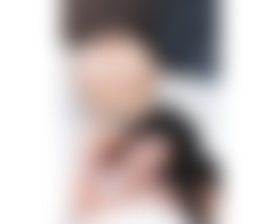 Escorts Hampshire Rushmoor - Photos for 💖HOT THAI Mona 🔥BIG NATURAL BOOB 💯💖