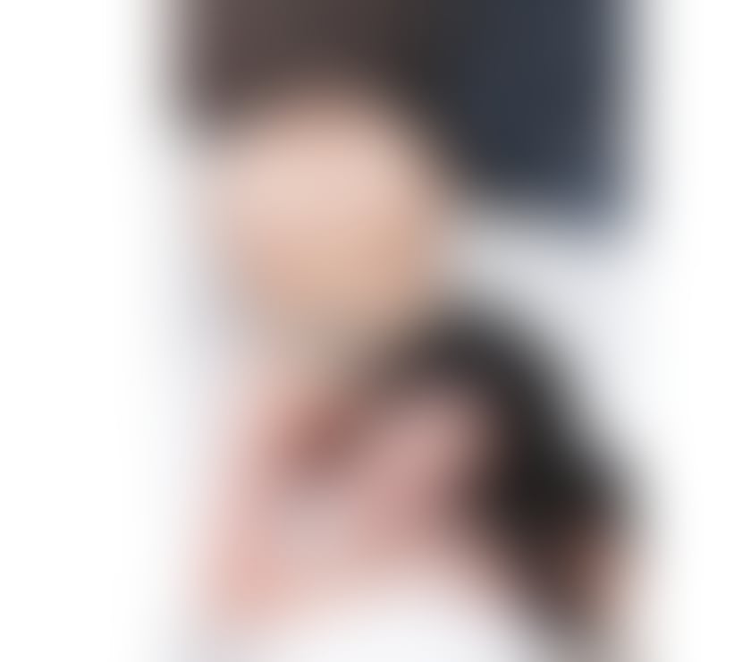 Escorts Hampshire Rushmoor - Photos for 💖HOT THAI Mona 🔥BIG NATURAL BOOB 💯💖