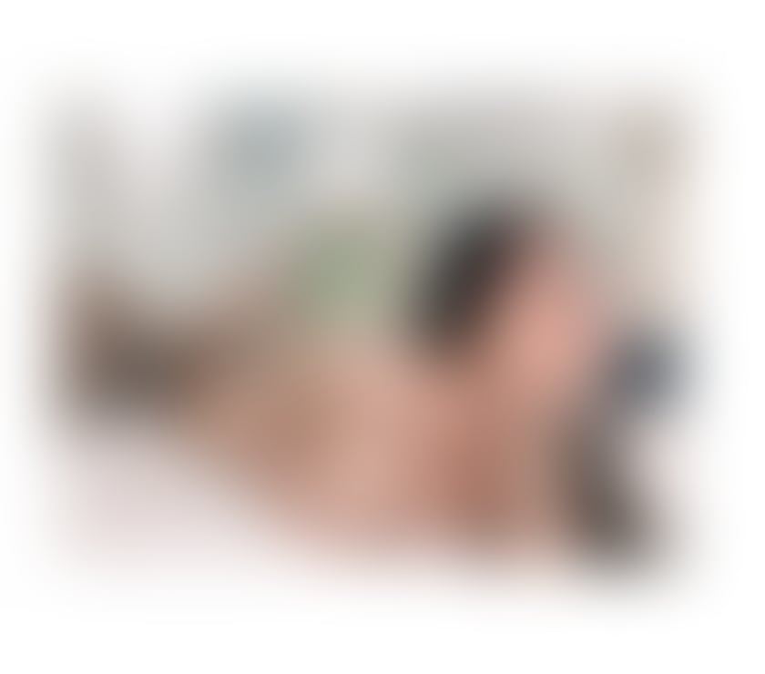 Escorts Hampshire Rushmoor - Photos for 💖HOT THAI Mona 🔥BIG NATURAL BOOB 💯💖