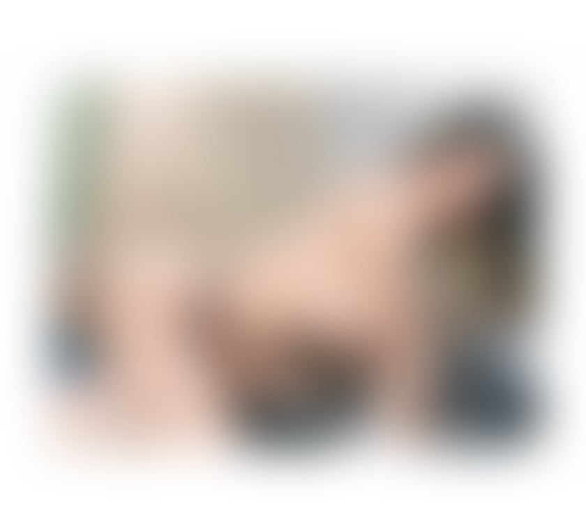 Escorts Hampshire Rushmoor - Photos for 💖HOT THAI Mona 🔥BIG NATURAL BOOB 💯💖