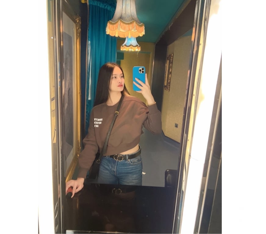 Escorts Hampshire Rushmoor - Photos for 💖HOT THAI Mona 🔥BIG NATURAL BOOB 💯💖