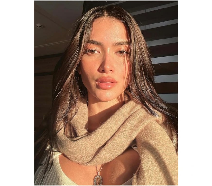 Escorts North London Palmers Green - North London - Photos for Aisha brunette🔝 partyyy girl no rush ❤️❤️