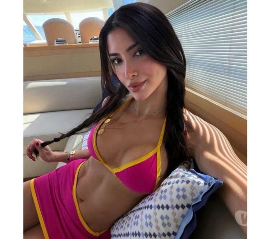 Escorts North London Palmers Green - North London - Photos for Aisha brunette🔝 partyyy girl no rush ❤️❤️