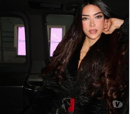 Escorts Palmers Green North London - Photos for Aisha brunette🔝 partyyy girl no rush ❤️❤️