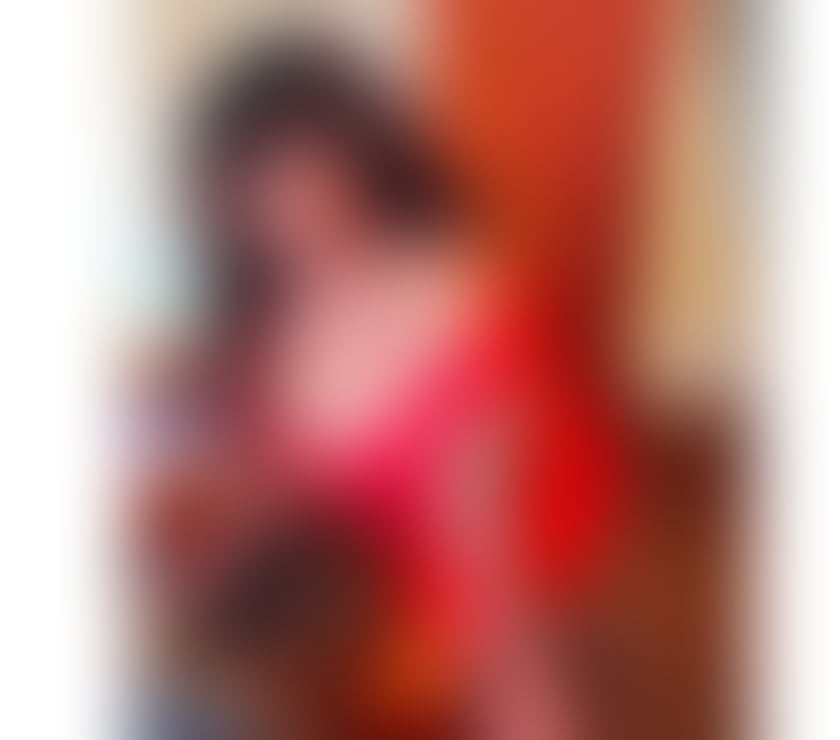 Escorts Bensham Gateshead - Photos for Sexy Thai milf at Gateshead Quays