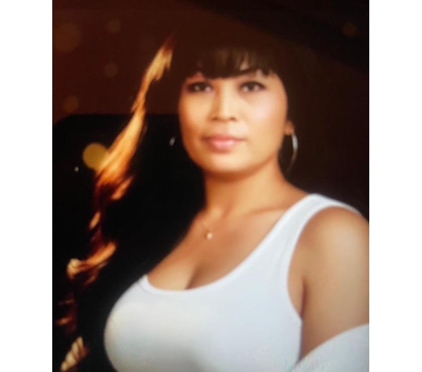 Escorts Tyne and Wear Gateshead - Photos for Sexy Thai milf at Gateshead Quays