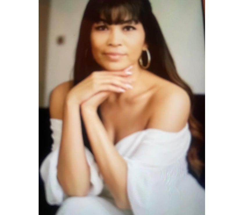 Escorts Tyne and Wear Gateshead - Photos for Sexy Thai milf at Gateshead Quays