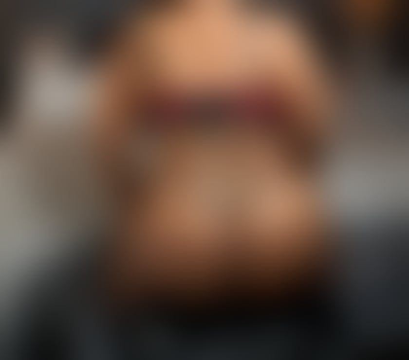 Escorts Nottinghamshire Nottingham - Photos for Eva 🌹 Black African 🖤