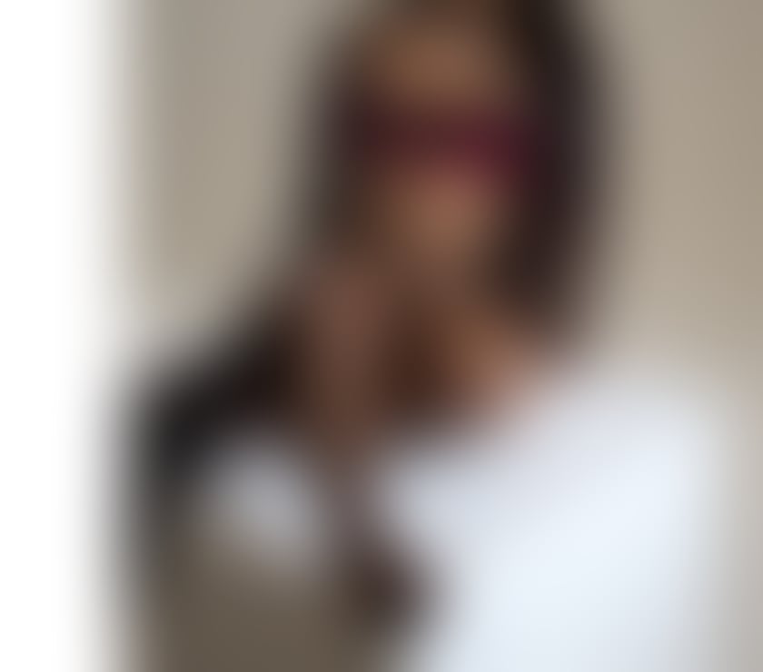 Escorts Nottinghamshire Nottingham - Photos for Eva 🌹 Black African 🖤
