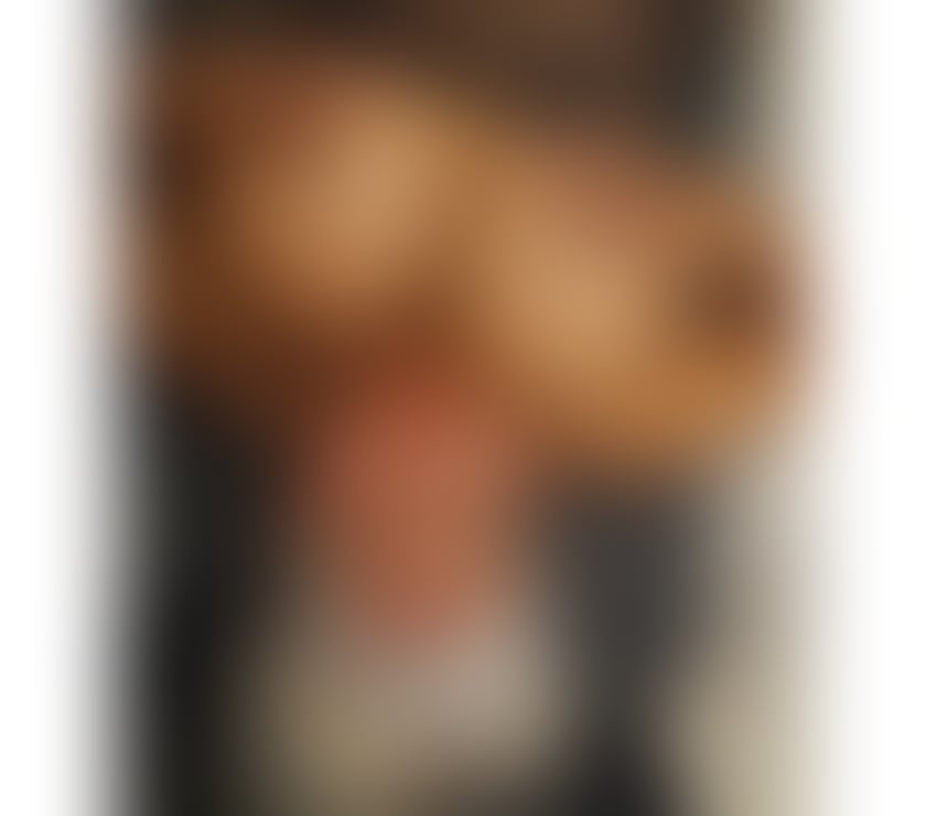 Escorts Belfast Belfast City Centre (South) - Belfast - Photos for Mia sexy colombians trans