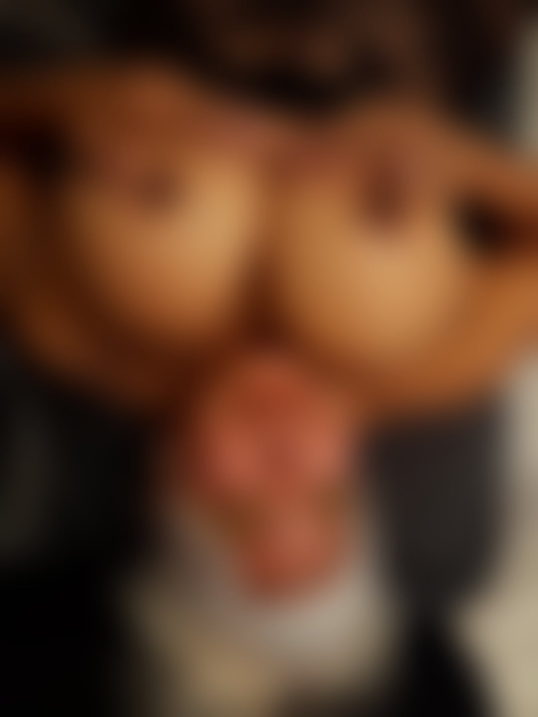 Escorts Belfast Belfast City Centre (South) - Belfast - 