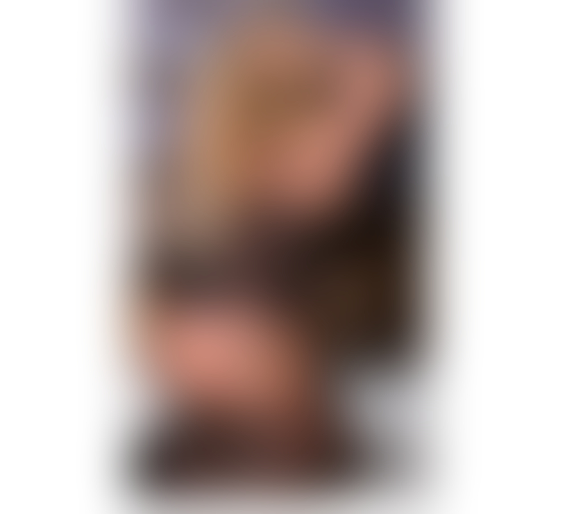 Escorts Belfast City Centre (South) Belfast - Photos for Mia sexy colombians trans