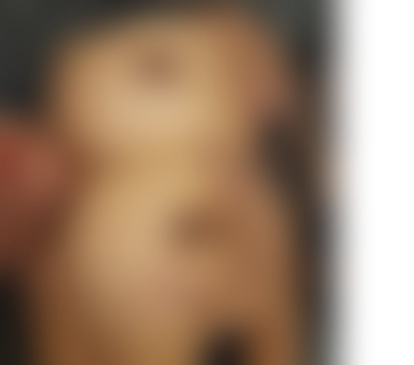 Escorts Belfast Belfast City Centre (South) - Belfast - Photos for Mia sexy colombians trans