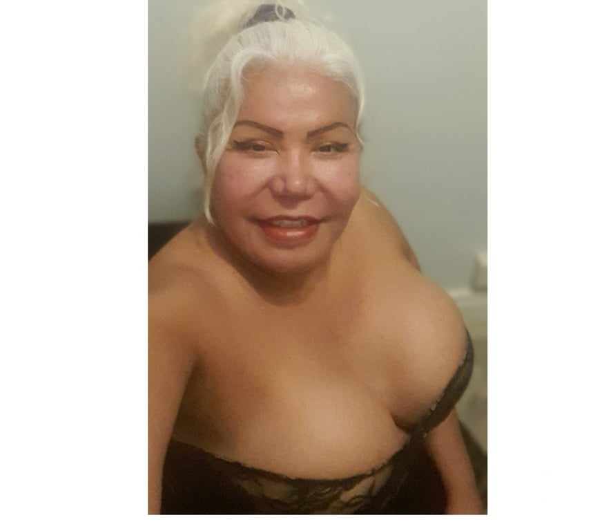 Escorts Belfast Belfast City Centre (South) - Belfast - Photos for Mia sexy colombians trans