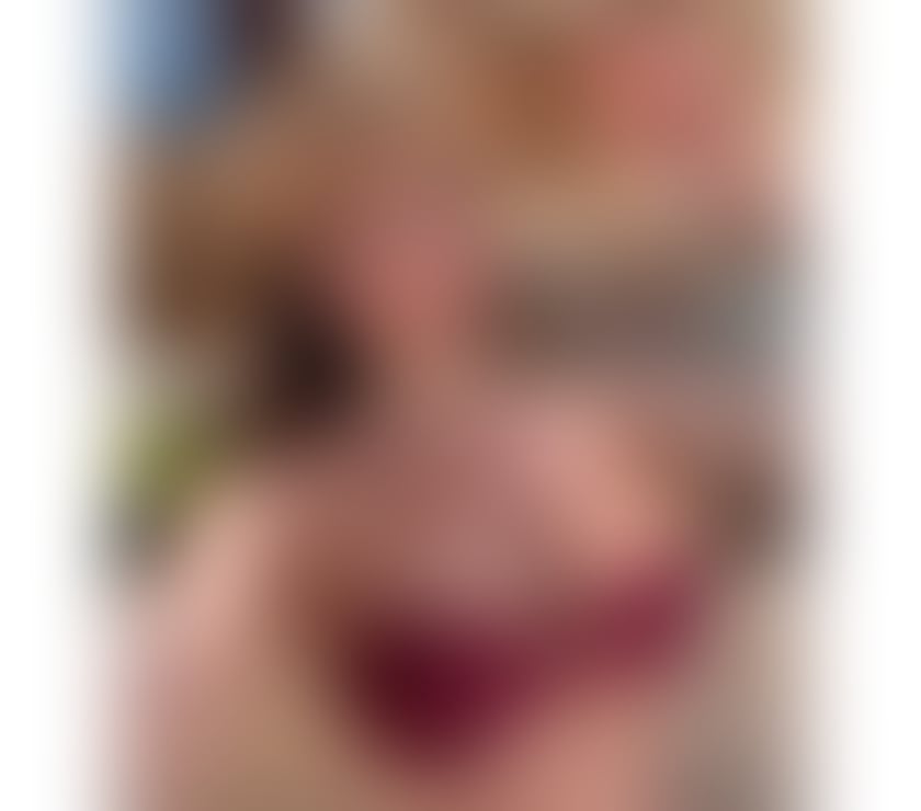 Escort Wood Green North London - Photos for HIGH CLASS SARAH 🍒 TOP !! PARTY GIRL