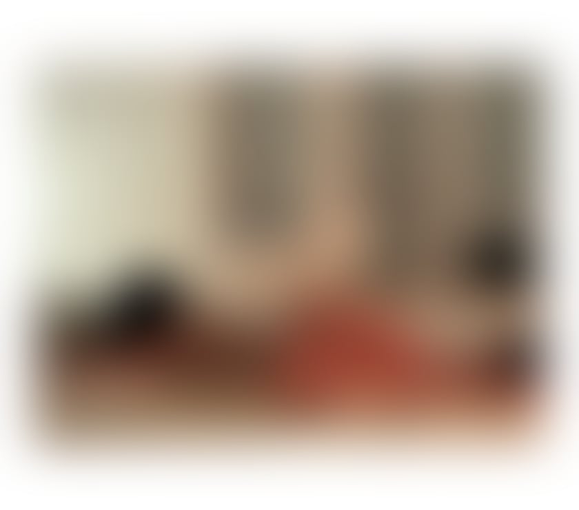 Escorts West Yorkshire Leeds - Photos for Authenticity Guaranteed - Exactly as Advertised