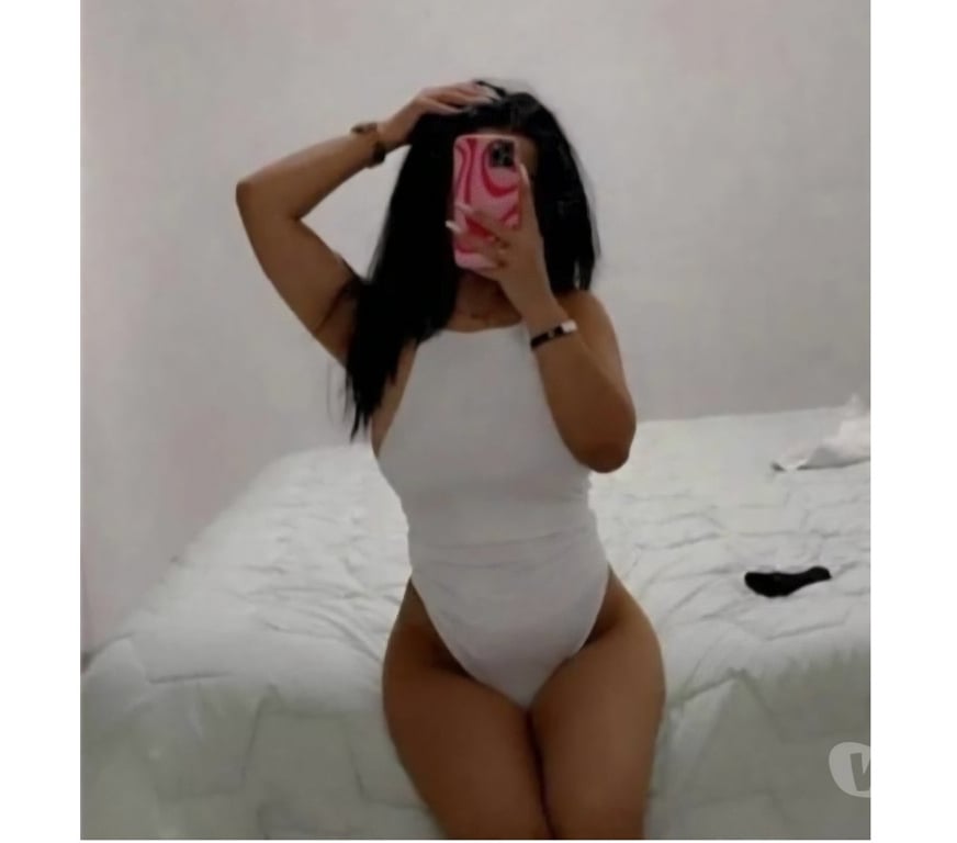 Escorts West Yorkshire Leeds - Photos for New petite brunette natural curvy body