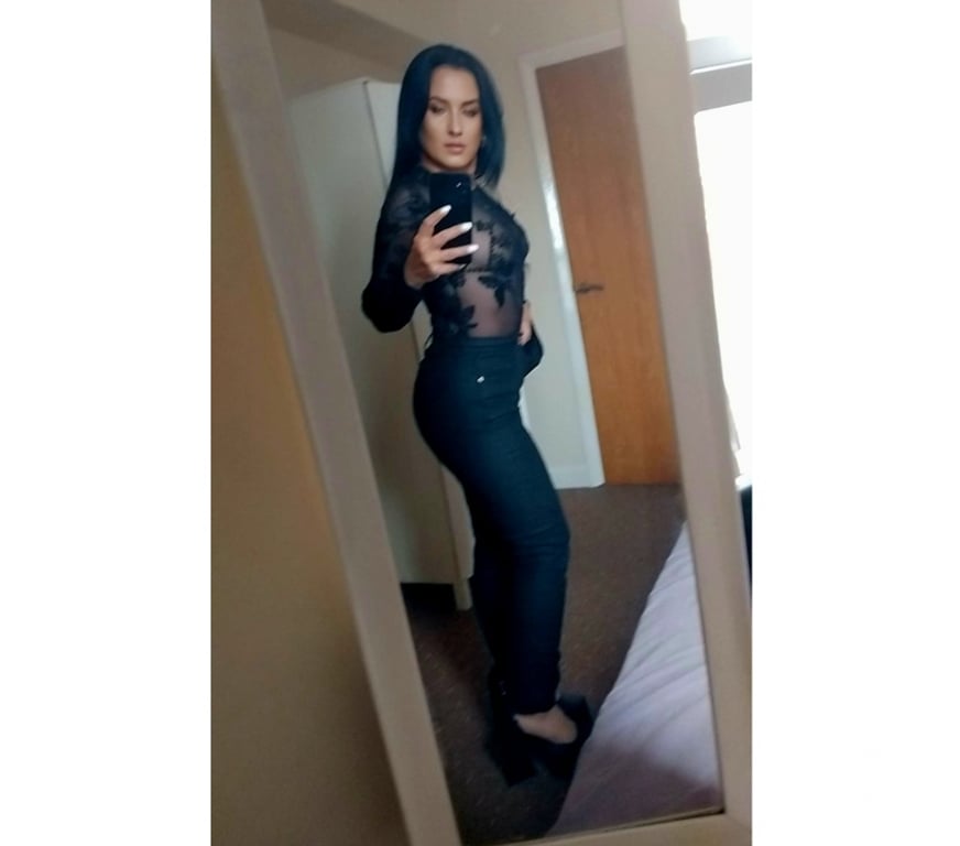 Escorts West Yorkshire Leeds - Photos for Authenticity Guaranteed - Exactly as Advertised