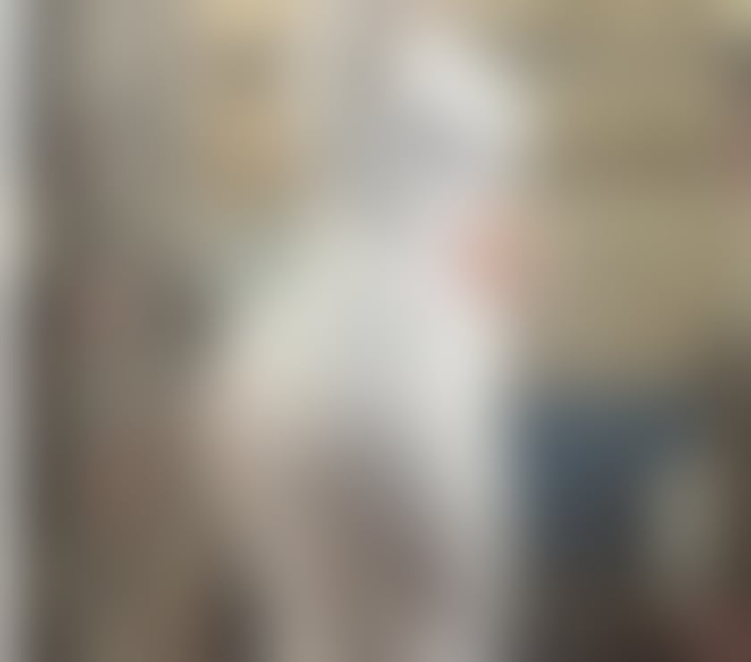 Escorts North West London Harrow - Photos for BEST NEW INDIAN GIRL NEW IN YOUR TOWN.❤️