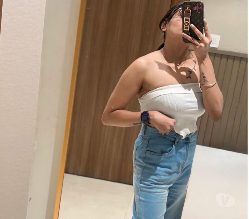 Escorts North West London Harrow - Photos for BEST NEW INDIAN GIRL NEW IN YOUR TOWN.❤️