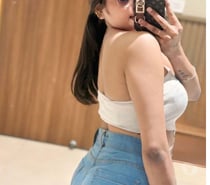 BEST NEW INDIAN GIRL NEW IN YOUR TOWN.❤️